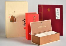 银卡,4色印刷,烫金